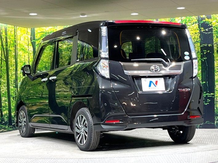 2019 Daihatsu Toll DBA-M900S (UW-6a2cca7b8dc7d)[6]
