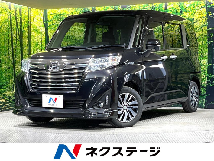 2019 Daihatsu Toll DBA-M900S (UW-6a2cca7b8dc7d)[3]