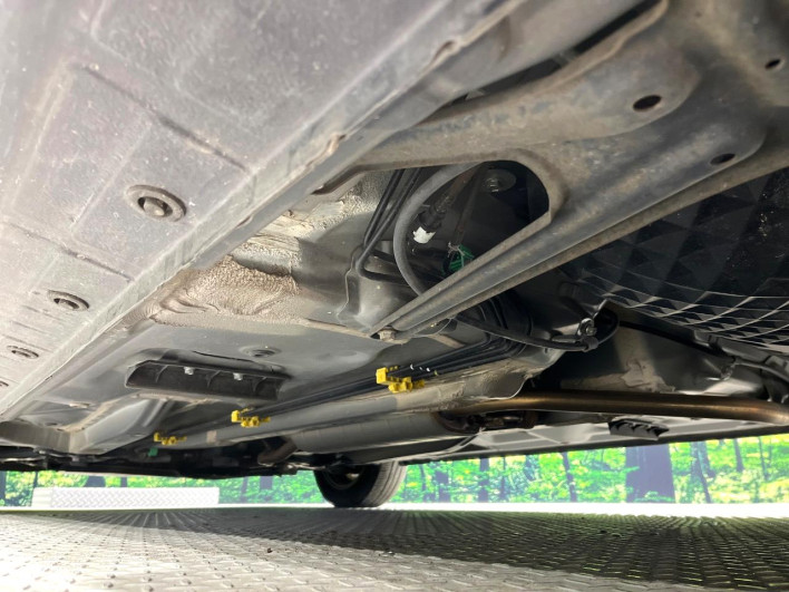 2019 Daihatsu Toll DBA-M900S (UW-6a2cca7b8dc7d)[11]