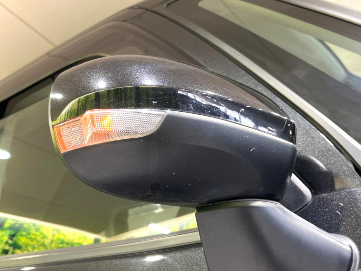 2019 Daihatsu Toll DBA-M900S (UW-6a2cca7b8dc7d)[24]