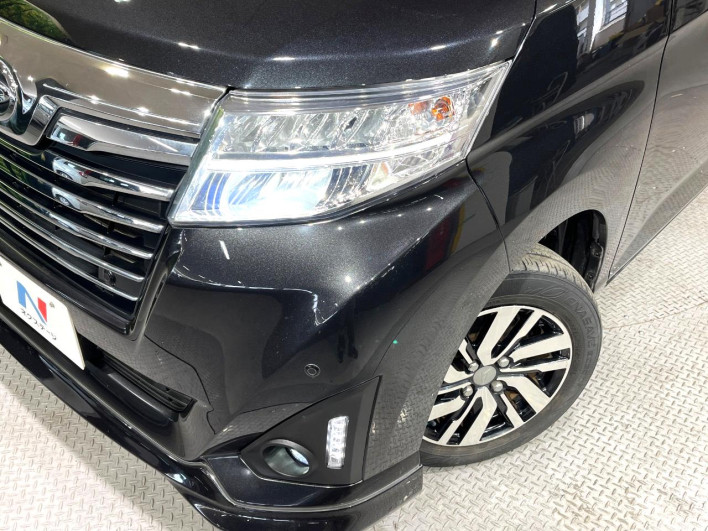 2019 Daihatsu Toll DBA-M900S (UW-6a2cca7b8dc7d)[25]