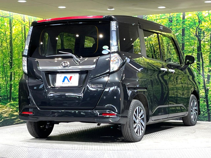 2019 Daihatsu Toll DBA-M900S (UW-6a2cca7b8dc7d)[4]