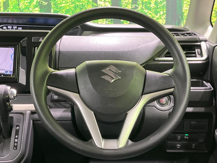 2021 Suzuki Solio 5BA-MA27S (UW-6a2cca7d2a000)[29]