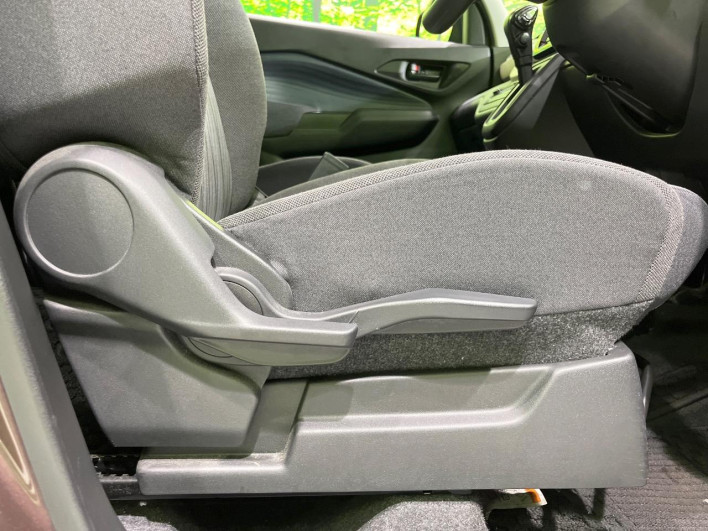 2021 Suzuki Solio 5BA-MA27S (UW-6a2cca7d2a000)[4]
