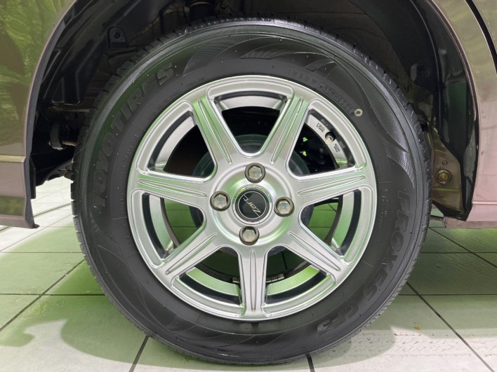 2021 Suzuki Solio 5BA-MA27S (UW-6a2cca7d2a000)[14]