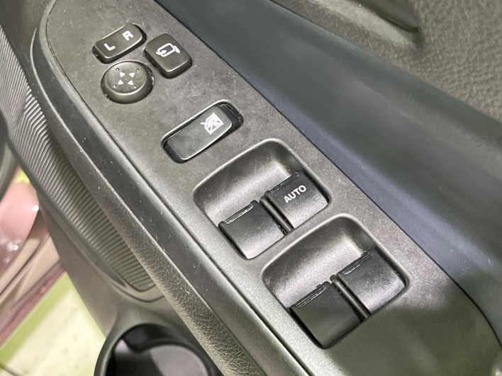 2021 Suzuki Solio 5BA-MA27S (UW-6a2cca7d2a000)[17]