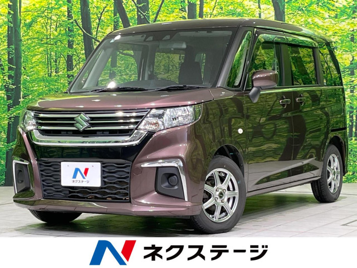 2021 Suzuki Solio 5BA-MA27S (UW-6a2cca7d2a000)[3]