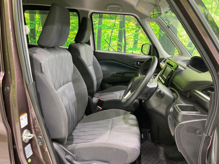 2021 Suzuki Solio 5BA-MA27S (UW-6a2cca7d2a000)[7]