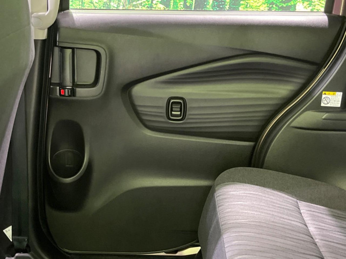2021 Suzuki Solio 5BA-MA27S (UW-6a2cca7d2a000)[11]