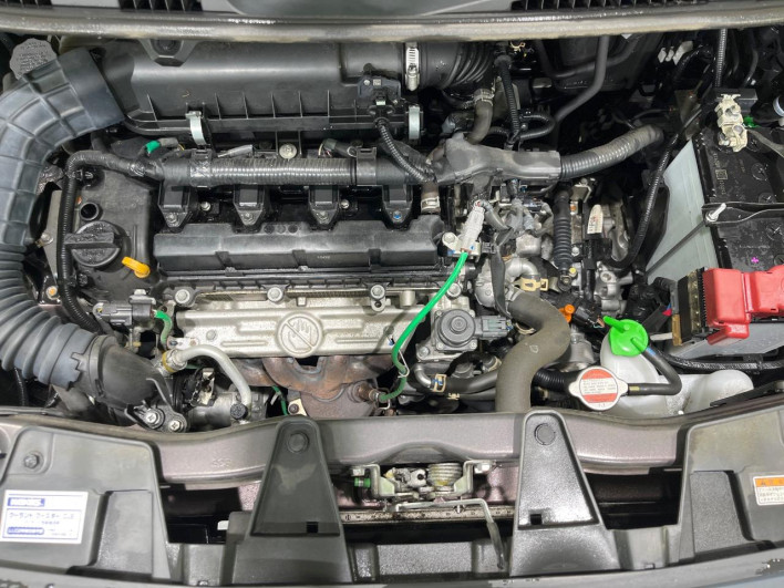 2021 Suzuki Solio 5BA-MA27S (UW-6a2cca7d2a000)[6]