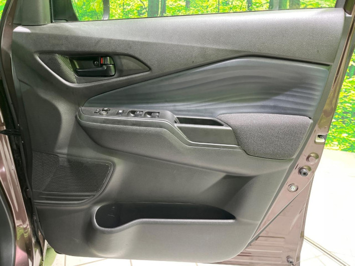 2021 Suzuki Solio 5BA-MA27S (UW-6a2cca7d2a000)[16]