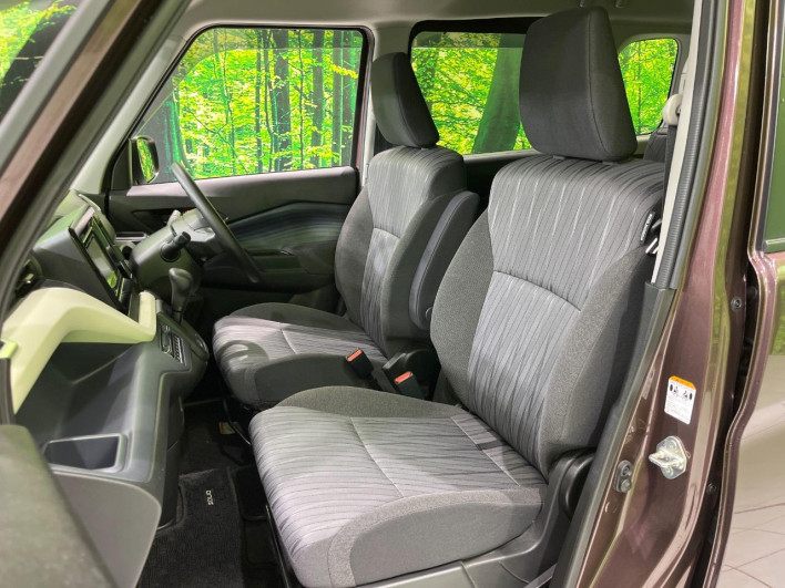 2021 Suzuki Solio 5BA-MA27S (UW-6a2cca7d2a000)[12]