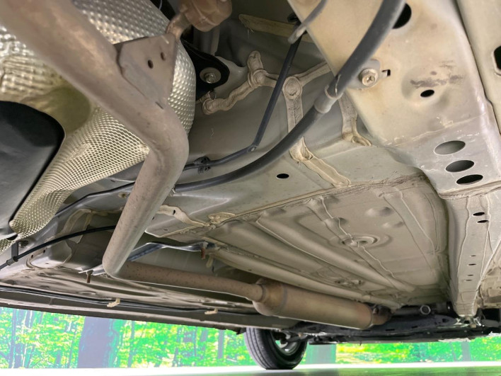 2021 Suzuki Solio 5BA-MA27S (UW-6a2cca7d2a000)[19]