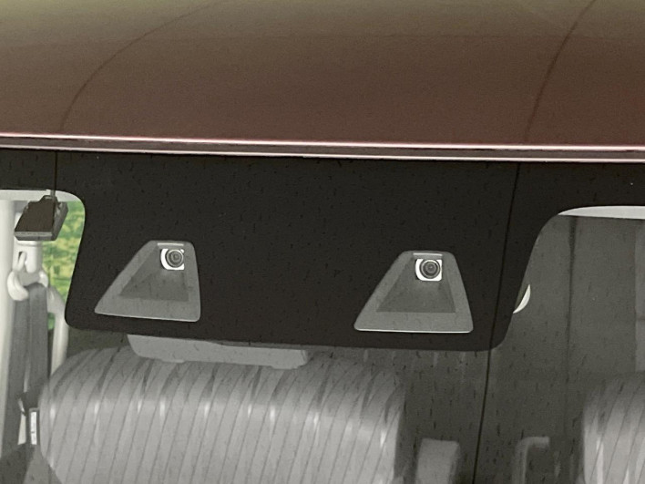 2021 Suzuki Solio 5BA-MA27S (UW-6a2cca7d2a000)[5]