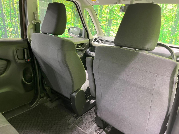 2021 Suzuki Solio 5BA-MA27S (UW-6a2cca7d2a000)[18]