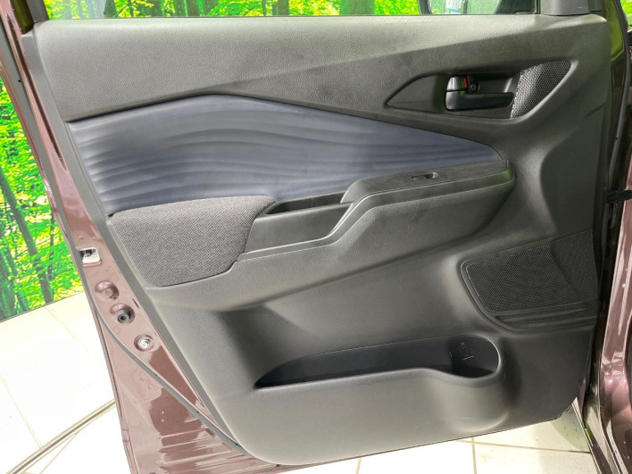 2021 Suzuki Solio 5BA-MA27S (UW-6a2cca7d2a000)[23]