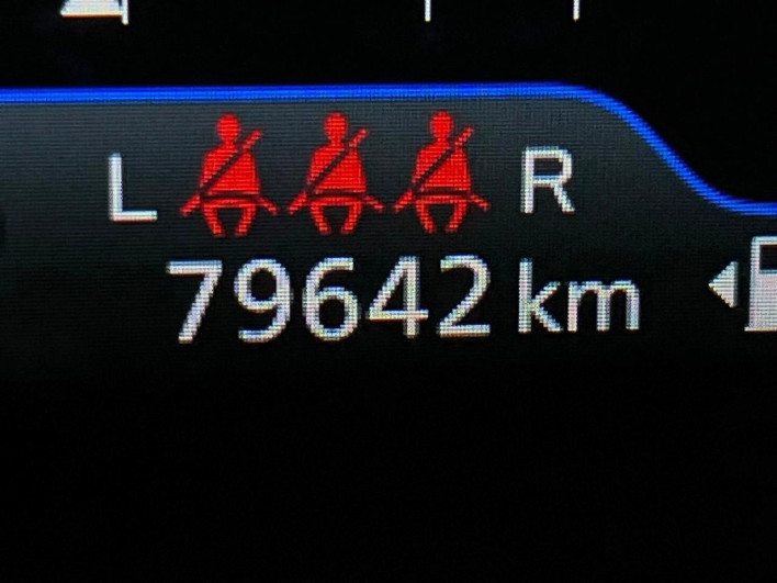 2021 Suzuki Solio 5BA-MA27S (UW-6a2cca7d2a000)[2]
