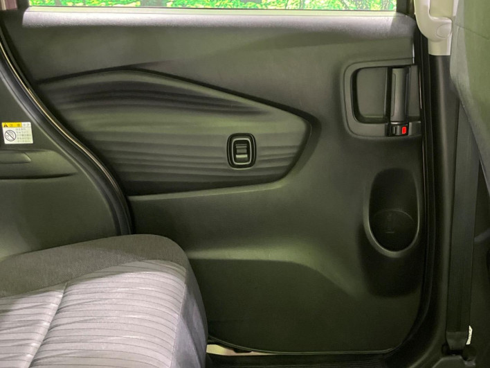 2021 Suzuki Solio 5BA-MA27S (UW-6a2cca7d2a000)[9]