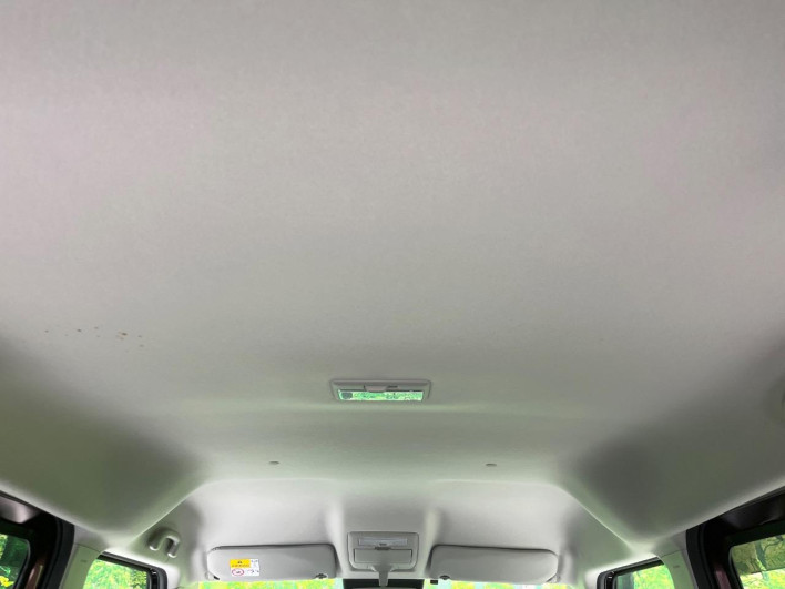 2021 Suzuki Solio 5BA-MA27S (UW-6a2cca7d2a000)[26]