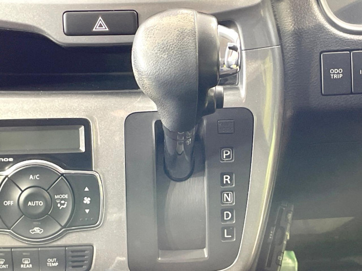 2015 Suzuki Solio DAA-MA36S (UW-6a2cca7d50e25)[20]