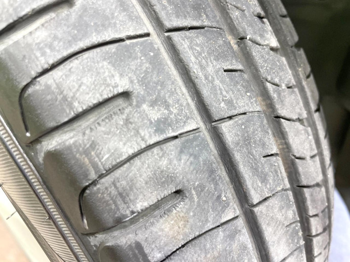 2015 Suzuki Solio DAA-MA36S (UW-6a2cca7d50e25)[8]