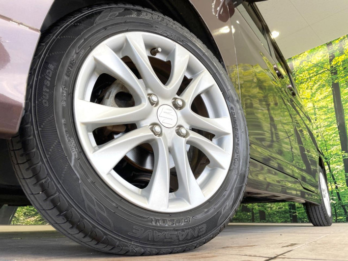 2015 Suzuki Solio DAA-MA36S (UW-6a2cca7d50e25)[7]