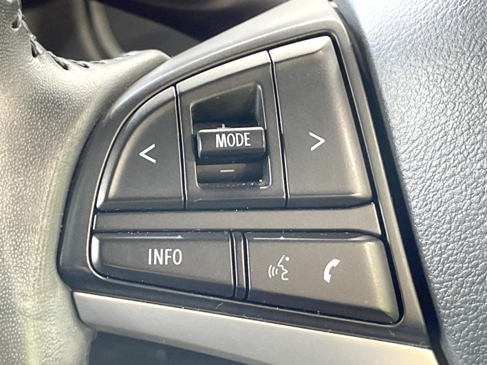 2015 Suzuki Solio DAA-MA36S (UW-6a2cca7d50e25)[17]