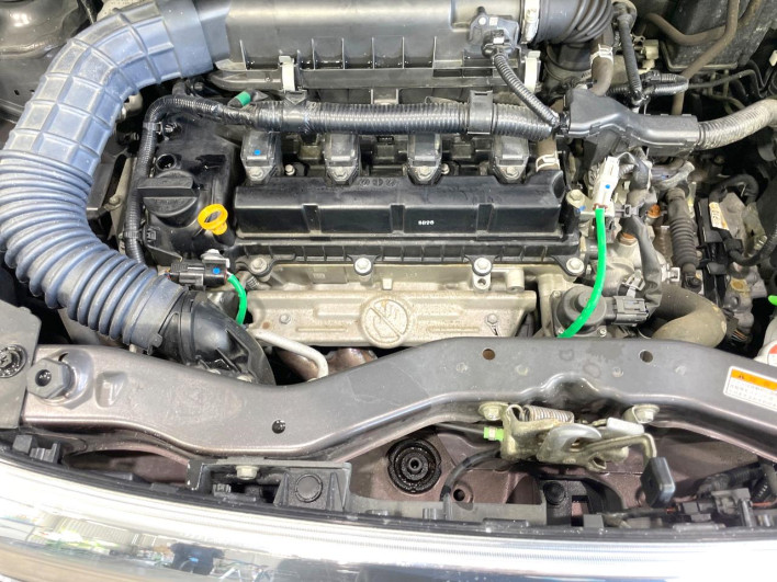 2015 Suzuki Solio DAA-MA36S (UW-6a2cca7d50e25)[4]