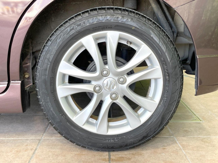 2015 Suzuki Solio DAA-MA36S (UW-6a2cca7d50e25)[5]