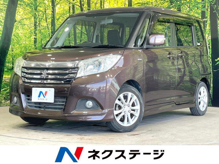 2015 Suzuki Solio DAA-MA36S (UW-6a2cca7d50e25)[3]