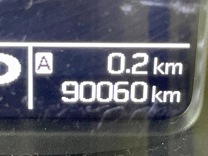 2015 Suzuki Solio DAA-MA36S (UW-6a2cca7d50e25)[2]