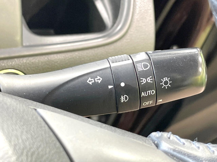 2015 Suzuki Solio DAA-MA36S (UW-6a2cca7d50e25)[16]