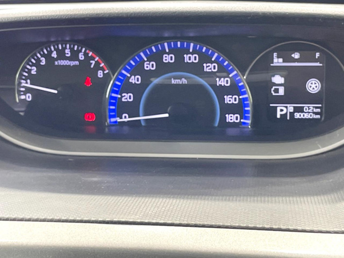2015 Suzuki Solio DAA-MA36S (UW-6a2cca7d50e25)[28]