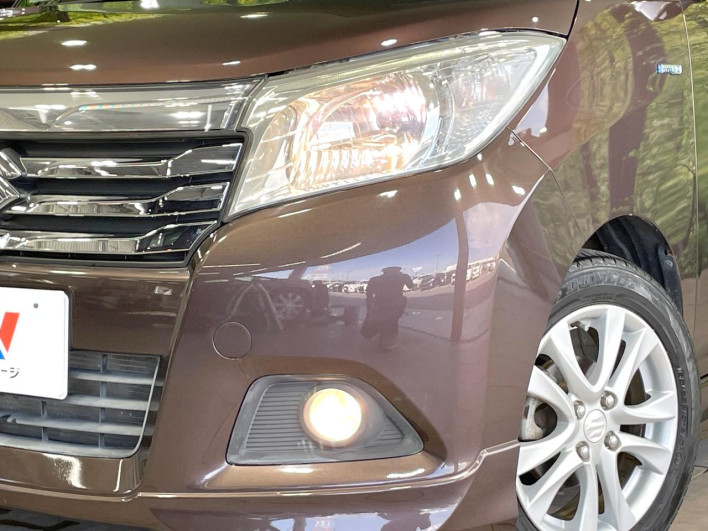 2015 Suzuki Solio DAA-MA36S (UW-6a2cca7d50e25)[11]