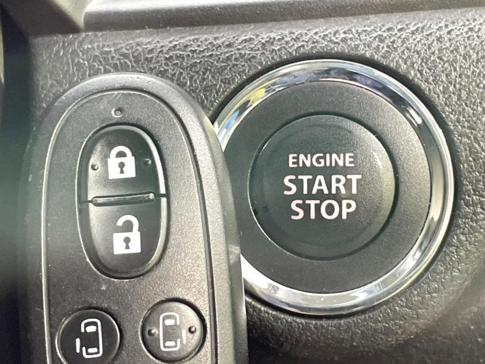 2015 Suzuki Solio DAA-MA36S (UW-6a2cca7d50e25)[14]
