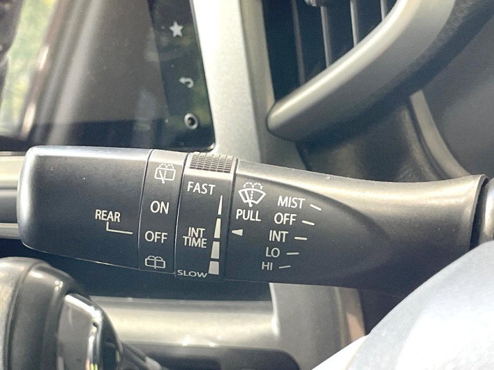 2015 Suzuki Solio DAA-MA36S (UW-6a2cca7d50e25)[18]