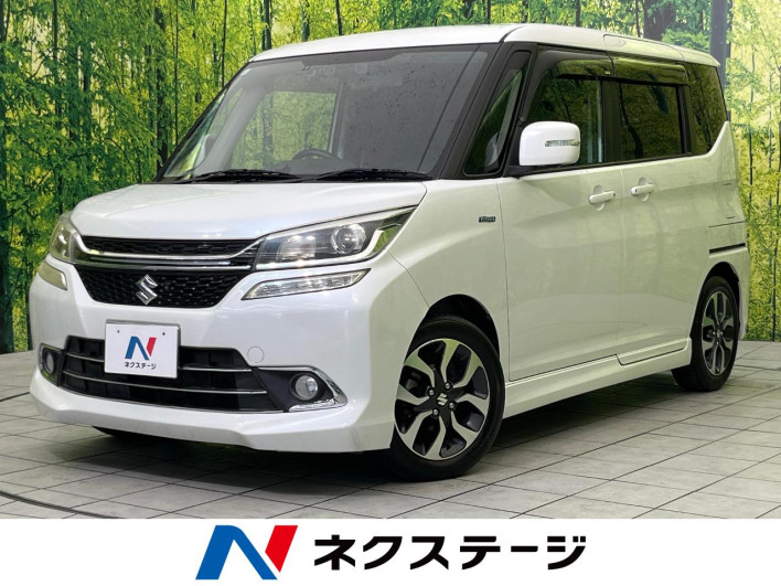 2015 Suzuki Solio Bandit DAA-MA36S (UW-6a2cca7dbd320)[3]