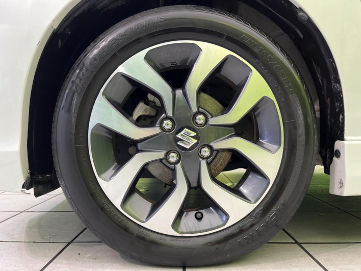 2015 Suzuki Solio Bandit DAA-MA36S (UW-6a2cca7dbd320)[12]