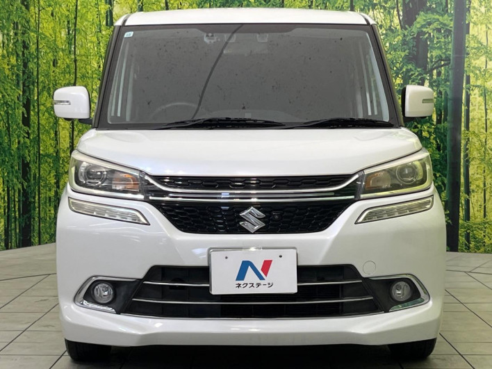 2015 Suzuki Solio Bandit DAA-MA36S (UW-6a2cca7dbd320)[5]