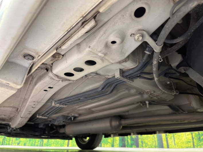2015 Suzuki Solio Bandit DAA-MA36S (UW-6a2cca7dbd320)[26]