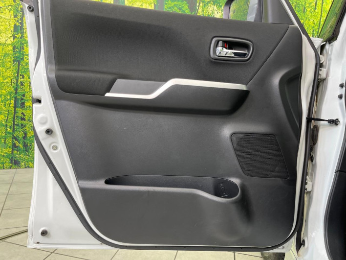 2015 Suzuki Solio Bandit DAA-MA36S (UW-6a2cca7dbd320)[27]
