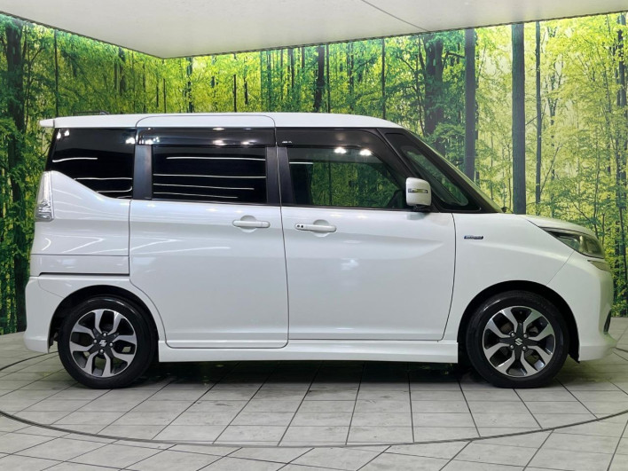 2015 Suzuki Solio Bandit DAA-MA36S (UW-6a2cca7dbd320)[7]