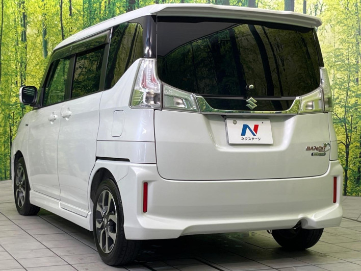 2015 Suzuki Solio Bandit DAA-MA36S (UW-6a2cca7dbd320)[10]