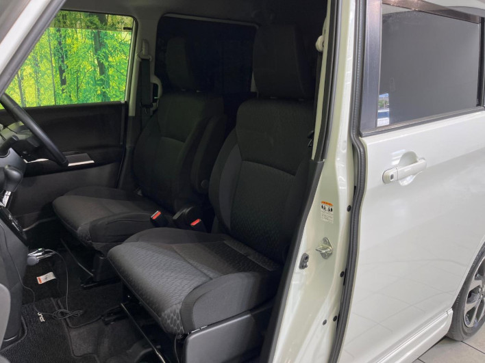 2015 Suzuki Solio Bandit DAA-MA36S (UW-6a2cca7dbd320)[28]