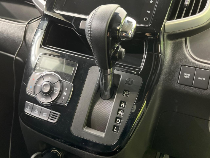 2015 Suzuki Solio Bandit DAA-MA36S (UW-6a2cca7dbd320)[18]