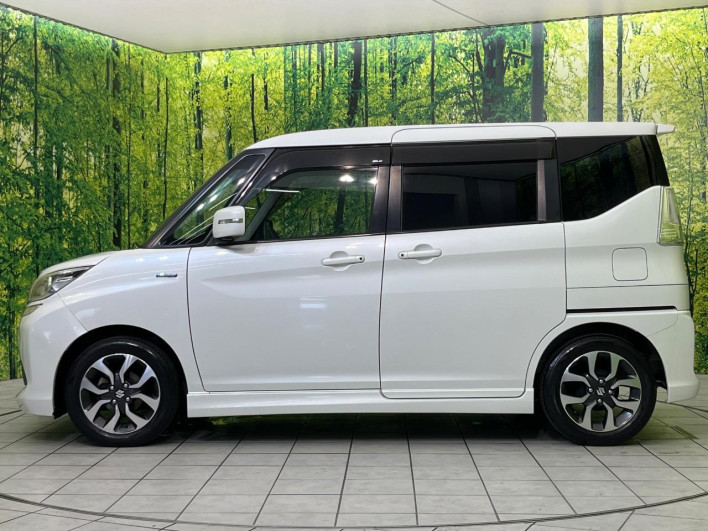 2015 Suzuki Solio Bandit DAA-MA36S (UW-6a2cca7dbd320)[11]