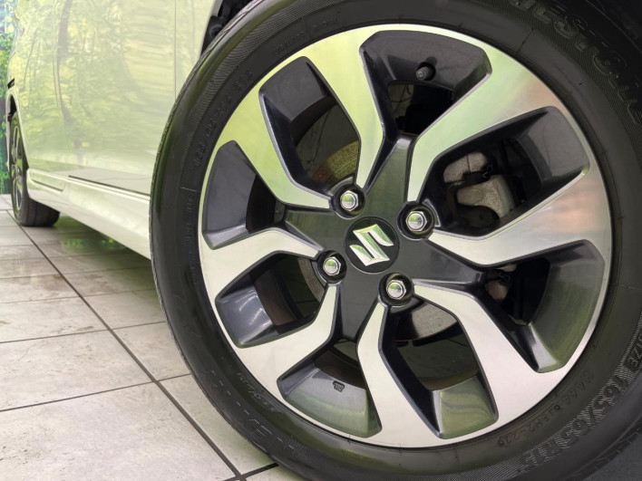 2015 Suzuki Solio Bandit DAA-MA36S (UW-6a2cca7dbd320)[15]