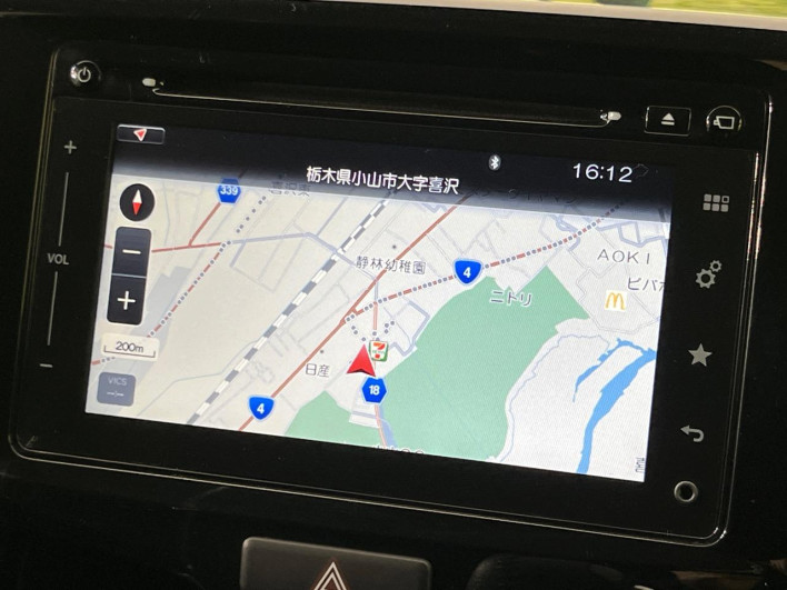 2015 Suzuki Solio Bandit DAA-MA36S (UW-6a2cca7dbd320)[20]