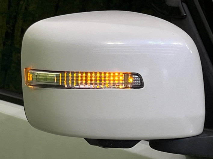2015 Suzuki Solio Bandit DAA-MA36S (UW-6a2cca7dbd320)[14]