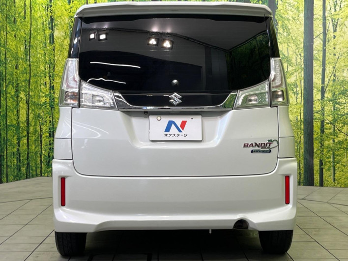 2015 Suzuki Solio Bandit DAA-MA36S (UW-6a2cca7dbd320)[9]